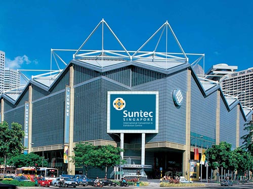 Suntec-Singapore1