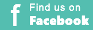 find-us-on-facebook.png